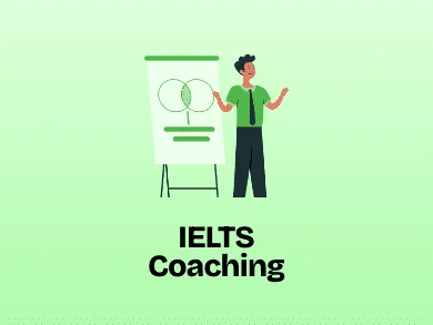 mobile IELTS banner